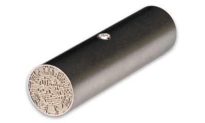 法人チタン印鑑